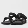 Teva Men's Original Universal Sandal