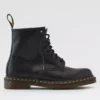Dr. Martens Men's 1460 Smooth Boot
