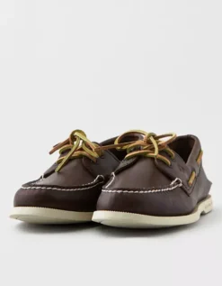 Sperry Men's Authentic Original Boat Shoe -Aerie Fashion Shop 7213 1975 203 d1
