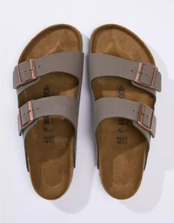 Birkenstock Men's Arizona Sandal -Aerie Fashion Shop 7213 3071 020 b