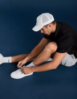 Reebok Men's Club C 85 Sneaker -Aerie Fashion Shop 7213 3078 100 ob