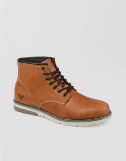 Territory Men's Axel Boot