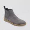 Vance Co. Marshon Chelsea Boot