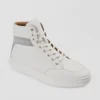 Thomas & Vine Men's Clarkson High Top Sneaker