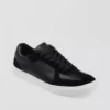 Thomas & Vine Men's Gambit Leather Sneaker