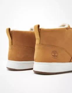 Timberland Davis Square Chukka Boot -Aerie Fashion Shop 7213 7075 207 d1