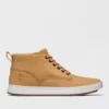 Timberland Davis Square Chukka Boot