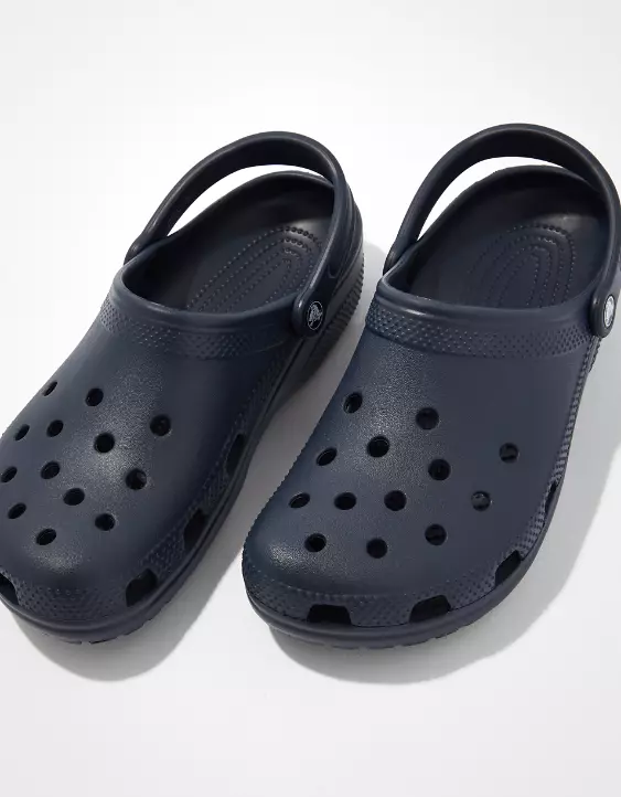 Crocs Men's Classic Clog 2 Crocs Men's Classic Clog - Image 2