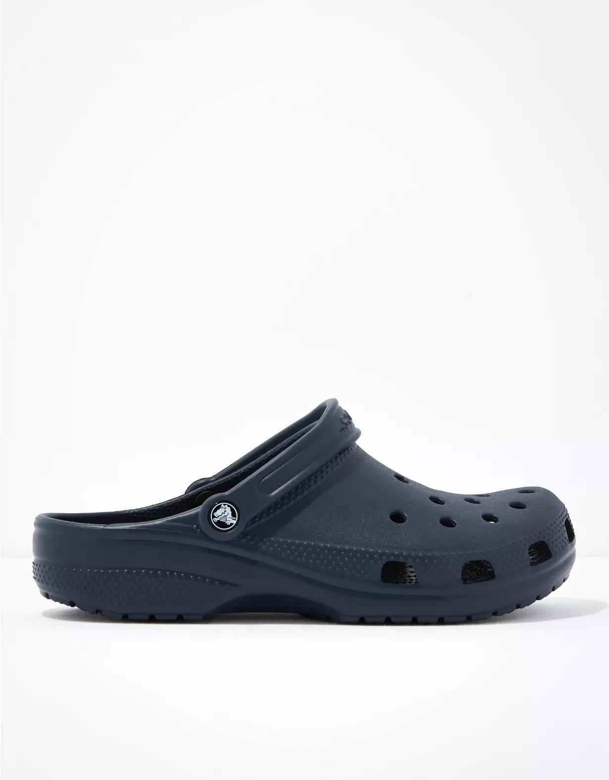 Crocs Men's Classic Clog 1 Crocs Men's Classic Clog