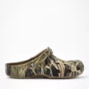 Crocs Men's Classic Realtree Clog