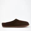 Minnetonka Men's Taylor Moccasin