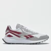 Reebok Men's Classic Legacy AZ Shoes