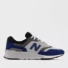 New Balance Men's 997H Sneaker
