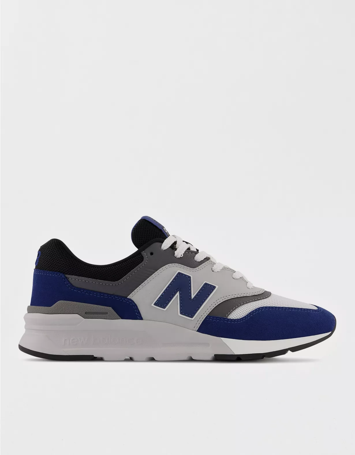 New Balance Men's 997H Sneaker 1 New Balance Men's 997H Sneaker