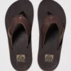Reef Santa Ana Sandal