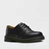 Dr. Martens Men's 1461 Leather Oxford Shoe
