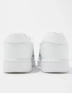 New Balance Men's 480 Sneaker -Aerie Fashion Shop 7213 7406 100 d1