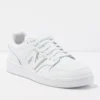 New Balance Men's 480 Sneaker