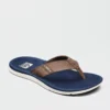 Reef Men's Santa Ana Sandal