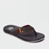 Reef Men's Cushion Phantom Flip Flops
