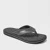 Reef Men's Ripper Flip Flops