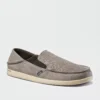 Reef Men's Cushion Matey Canvas Shoes