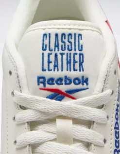 Reebok Men's Classic Leather Sneakers -Aerie Fashion Shop 7213 7443 110 d1