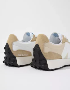 New Balance Men's 327 Sneaker -Aerie Fashion Shop 7213 7476 207 d1