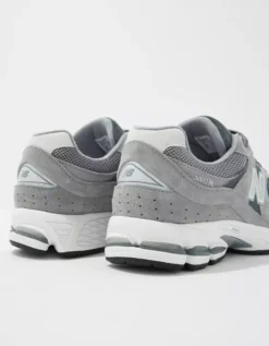 New Balance Men's 2002R Sneakers -Aerie Fashion Shop 7213 7534 006 d1