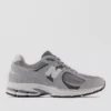New Balance Men's 2002R Sneakers
