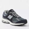 New Balance Men's 2002R Sneaker