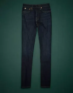AE77 Premium Skinny Jean -Aerie Fashion Shop 7302 4555 534 f