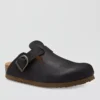 Eastland Women's Gina Clog