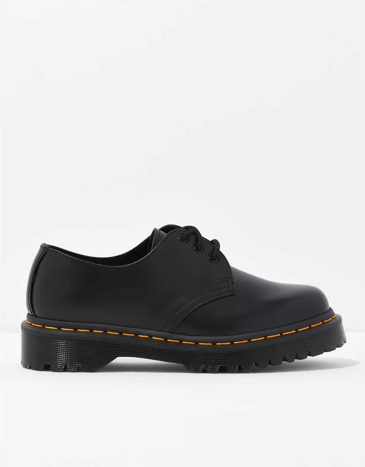 Dr. Martens 1461 Bex Shoe 1 Dr. Martens 1461 Bex Shoe