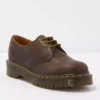 Dr. Martens Women's 1461 Bex Oxford Shoe