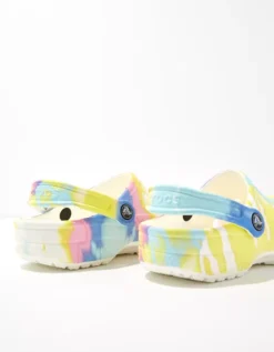 Crocs Classic Clog -Aerie Fashion Shop 7410 5272 900 d1