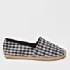 Minnetonka Women's Pam Espadrille