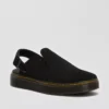 Dr. Martens Women's Carlson Slingback Mule