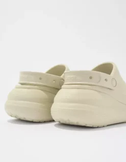 Crocs Women's Crush Clog -Aerie Fashion Shop 7410 6336 210 d1