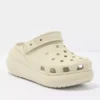 Crocs Women's Crush Clog