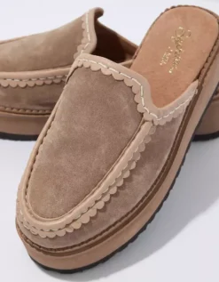 Seychelles Stand Tall Clog -Aerie Fashion Shop 7410 6342 256 d1