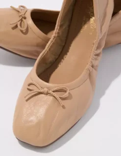 Seychelles Breathless Flat -Aerie Fashion Shop 7410 6344 109 d1