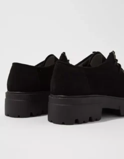 Seychelles Toronto Loafer -Aerie Fashion Shop 7410 6345 001 d1