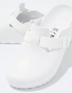 Birkenstock Boston Clog 5 Birkenstock Boston Clog -Aerie Fashion Shop 7410 6356 100 d1