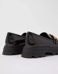 MIA Gabina Loafer -Aerie Fashion Shop 7410 6377 001 d1