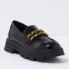 MIA Gabina Loafer