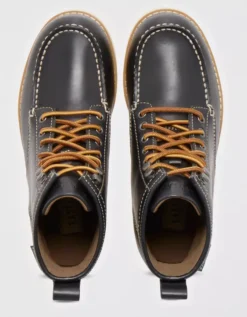 Eastland Women's Lumber Up Boot -Aerie Fashion Shop 7411 1133 410 d1