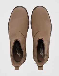 Eastland Women's Ida Chelsea Boot -Aerie Fashion Shop 7411 1142 209 d1