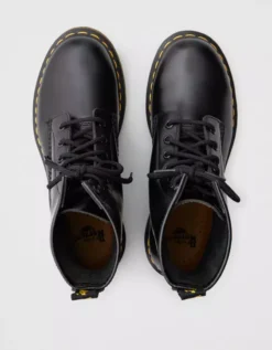 Dr. Martens Women's 1460 Smooth Boot -Aerie Fashion Shop 7411 4786 001 b