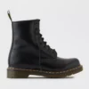 Dr. Martens Women's 1460 Smooth Boot